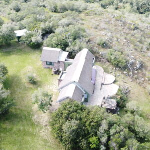 Casa a la Venta en Villa Serrana | Sierra Alta Vista Panoramica Privacidad Oportunidad