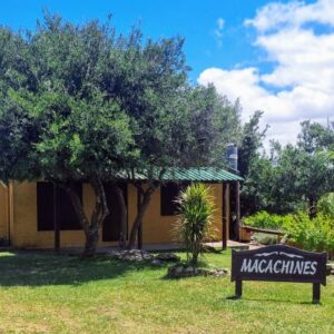 Casa a la Venta en Villa Serrana || Atalaya Pavimentada