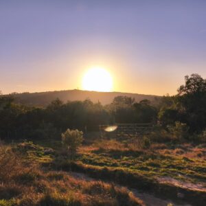 Terreno a la Venta en Villa Serrana || Sierra Alta 2.057m2