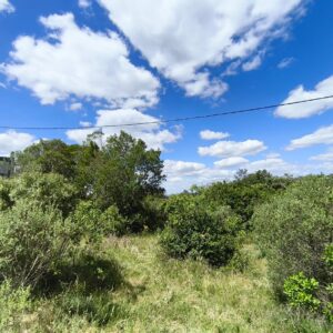 Terreno a la Venta en Villa Serrana Cerro Guazubira || 504m2 Financiación