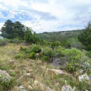 Terreno a la Venta en Villa Serrana || Romerillos con Vista 504m2 Esquina