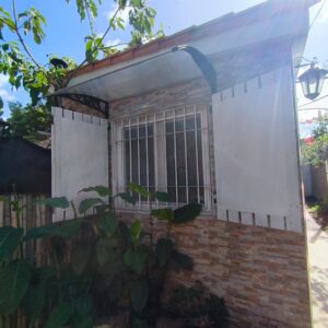 Apartamento en alquiler anual en Atlántida Serena || 1 dorm 1 baño