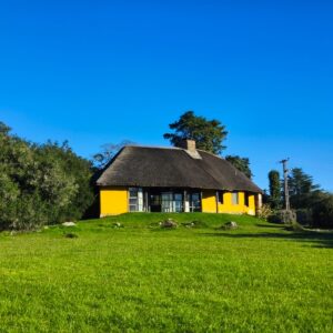 2 Casas a la Venta en mismo padron de Villa Serrana || Atalaya Vista Amplio Terreno Estilo Vilamajo Potencial