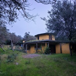 Casa a la Venta en Marco de los Reyes Permacultura || 4 dormitorios 2 baños Oportunidad Rentabilidad