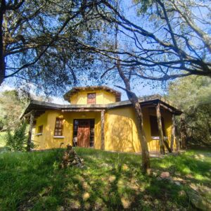 Casa a la Venta en Marco de los Reyes Permacultura || 4 dormitorios 2 baños Oportunidad Rentabilidad