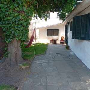 Apartamento tipo Casa en Alquiler de Temporada en Atlántida || 2 dormitorios zona Prefectura