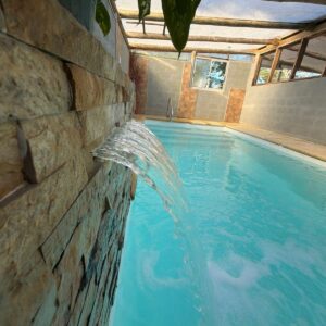 Casa con Piscina a la Venta en Parque del Plata norte || Zona Puente Nuevo Renta todo el año