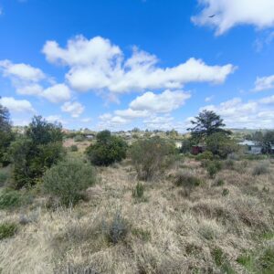 Terreno a la Venta en Villa Serrana || Atalaya zona Chalchal vertiente 500m2