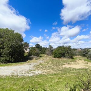 Terreno Esquina a la Venta en Villa Serrana || Atalaya 500m2 zona Chalchal con acceso